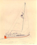 K22 Artists Impression