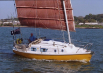 k26 JR Asdard