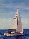 K20 brochure
