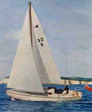 K30 brochure